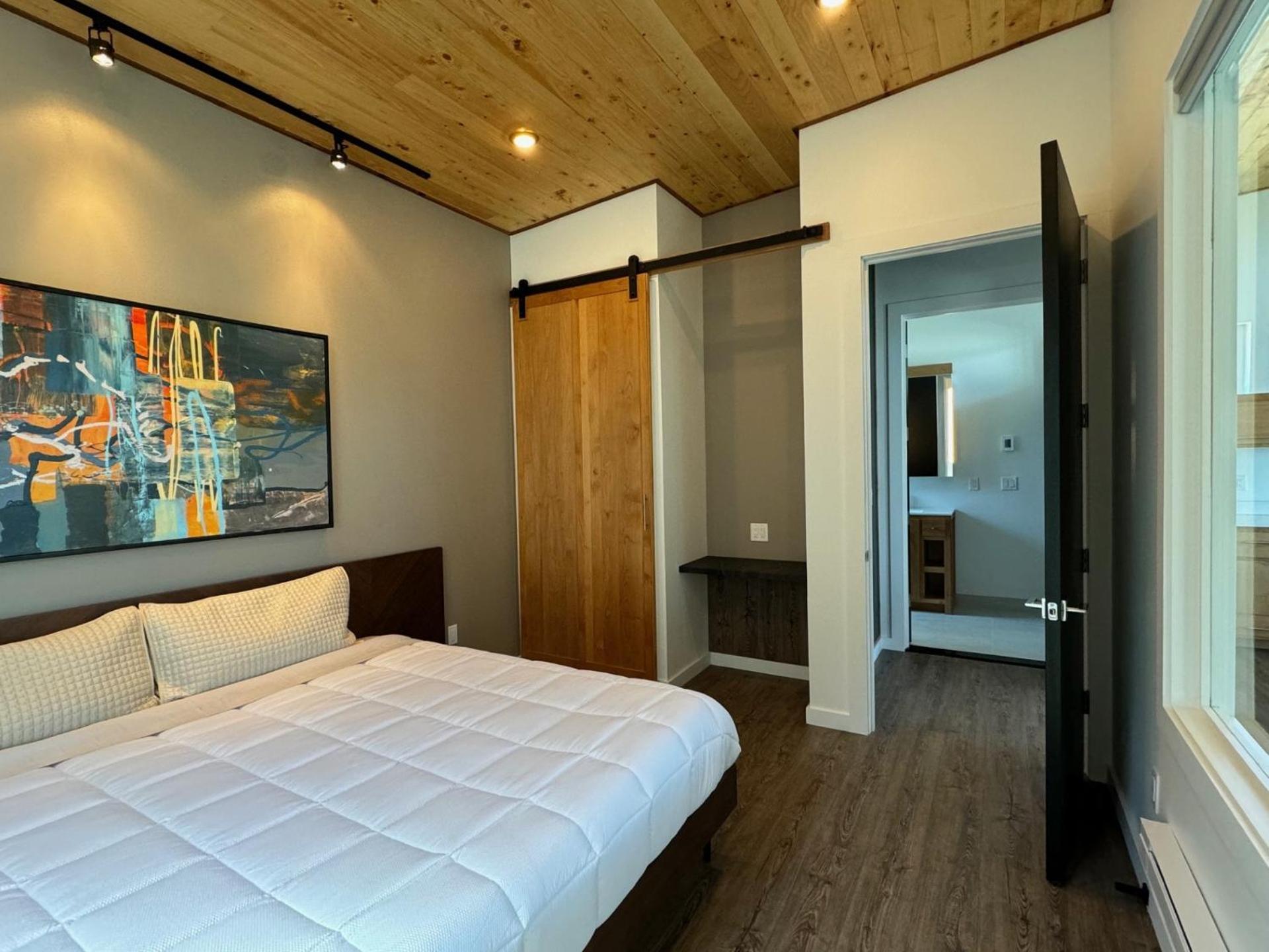 The Cove At Port Orford - 5 Ocean Front Suites Bagian luar foto