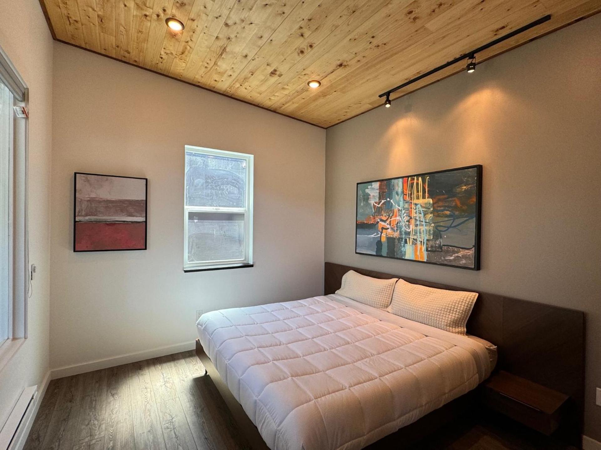 The Cove At Port Orford - 5 Ocean Front Suites Bagian luar foto